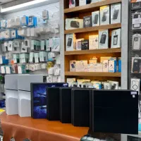 انواع ps4 کارکرده با بهترین قیمت