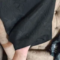 چادر مشکی ندوخته|لباس|سمنان, |دیوار