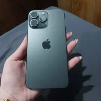 ایفون 15پرومکس