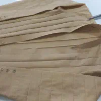 کوا پاتولی چهل تکه اصل|لباس|پیرانشهر, |دیوار