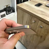 iphone 16 promax 512 zaa|موبایل|تهران, باغ فیض|دیوار