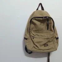 کوله پشتی مارپلو مدل MPO-20