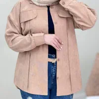 انواع لباس زنانه، مردانه، بچگانه