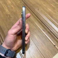 16promax|موبایل|پاکدشت, پاکدشت (مامازند)|دیوار