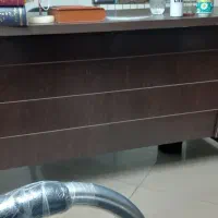 میز مدیریتی