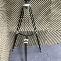 پایه دوربین عکاسی و فیلمبرداری