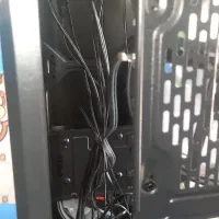 کیس گیمینگ و اداری|رایانه رومیزی|فنوج, |دیوار