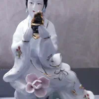 دکوری|مجسمه، تندیس، ماکت|تهران, جیحون|دیوار