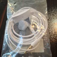 هندزفری اصلی ویتنام قدیمی