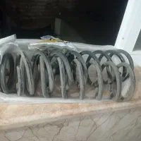 باربند پراید وال90 وفنر|قطعات یدکی و لوازم جانبی|اصفهان, ناصرخسرو|دیوار