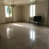 اجاره 150متری خواجه عبدالله