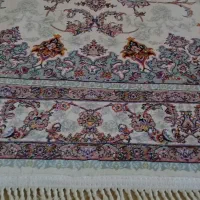 یه تخته فرش ۱۲۰۰ شانه|فرش|همدان, |دیوار