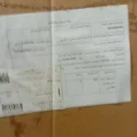 دستگاه  جوجه کشی تمام اتوماتیک نو|لوازم جانبی حیوانات|خواجه, |دیوار