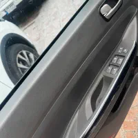 جک j4 تحویل 1403|خودرو سواری و وانت|رشت, کوی امام رضا|دیوار