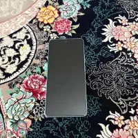 نوت 13 بدون برد همه چی فابریک ال سی دی باتری