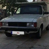 وانت باردار حد