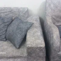 مبل هفت نفره
