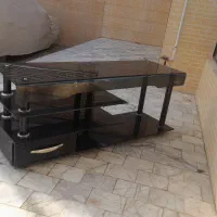 میز تلویزیون