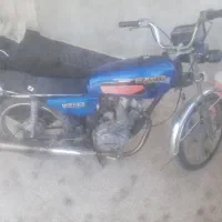 موتر ۱۴۰۰