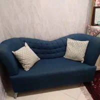 مبل،کاناپه