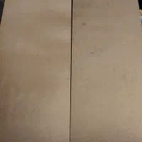 تخت خواب دونفره سالم ومرتب|تخت و سرویس خواب|بروجرد, |دیوار