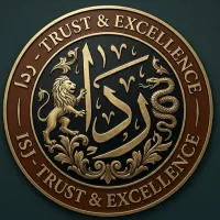 خدمات کامل REDA لوگو،لوگو موشن،پاورپوینت و پرامپت