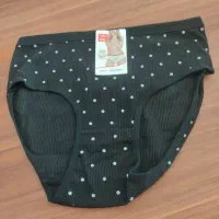 لباس زیر با قیمت مناسب|لباس|ایذه, |دیوار