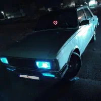 پیکان مدل۷۶|خودرو سواری و وانت|آذرشهر, |دیوار