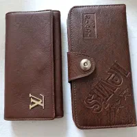 کیف پول
