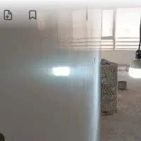 ب تعدادی استادگچکار نیازمندم روز مزد