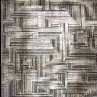 آف به قیمت کارخونه|فرش|زاهدان, |دیوار