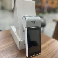 فروش کش لس ( دیواری و رومیزی ) اکسیر|فروشگاه و مغازه|خوی, |دیوار