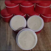 فرمول کرم عالی