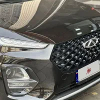 x22 pro مشابه صفر 1404