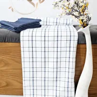 روتختی دو بالشتی