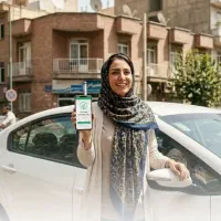 اعطای نمایندگی فروش آنلاین بیمه با تسویه آنی