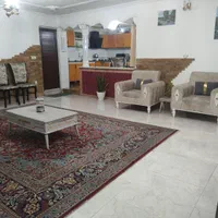 اجاره روزانه/هفتگی/ماهانه ویلا ۱۲۰ متری|اجارهٔ کوتاه‌مدت ویلا و باغ|رامسر, |دیوار