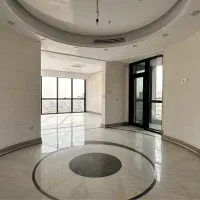 125-متر-اداری-مدرن-فرمانیه