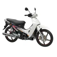 کویر رادیسون