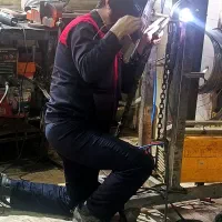 تعمیرات لوازم منزل