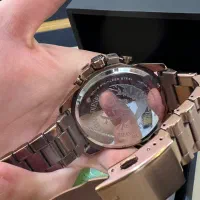 دیزل شاخدار رنگ نسکافه ای کمیاب|ساعت|رشت, دیانتی|دیوار