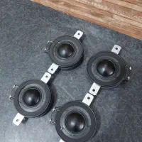 تیوتر دام رده بالا سونی اروجنیال