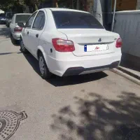 ساینا s دوگانه فابریک 1403