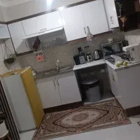 واحد۲خابه با پارکینگ آسانسور|فروش آپارتمان|شیراز, کوشک میدان|دیوار