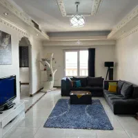 اجاره روزانه درجنت‌آبادمرکزی