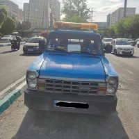 امدادخودروشبانه روزی،یدک کش،مکانیک سیارتعمیردرمحل