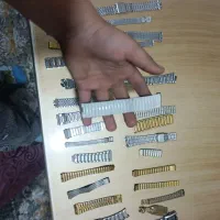 بند ساعت|ساعت|قزوین, |دیوار