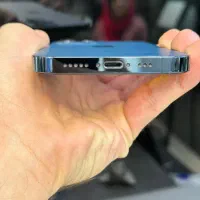 ۱۲ پرو جذابو دل انگیز|موبایل|اصفهان, مفتح|دیوار