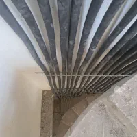 استخدام نیروی جوان ماهر و نیمه ماهر|استخدام صنعتی، فنی، مهندسی|رشت, بلوار گیلان|دیوار