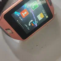 ساعت هوشمند|ساعت|ورامین, ورامین|دیوار